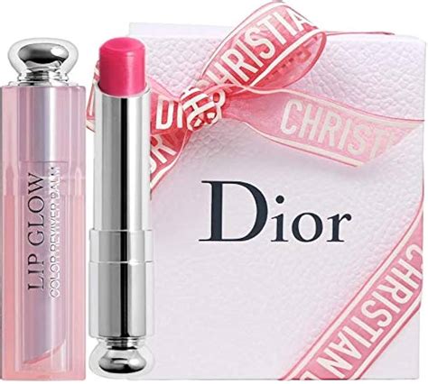 dior グロウ 下地|Dior リップバーム スペック.